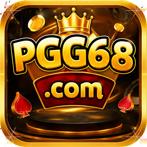pgg68 — mitra unggulan