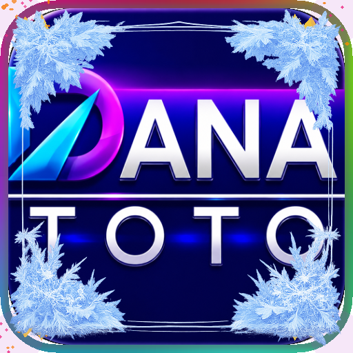 danatoto — galeri pratinjau - APK Resmi
